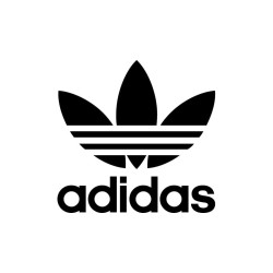 CF7424 CONJUNTO JR. ADIDAS