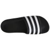 Chanclas de Piscina para UNISEX ADIDAS ADILETTE AQUA