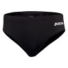 JOMA-SHORT ELASTICO MUJER
