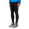 PANTALÓN negro MIZUNO BG BG1000 LONG TIGHT 67RT353
