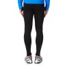PANTALÓN negro MIZUNO BG BG1000 LONG TIGHT 67RT353