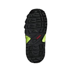 Botas de Outdoor para KIDS/BEBÉ ADIDAS TERREX MID GTX I