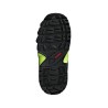 Botas de Outdoor para KIDS/BEBÉ ADIDAS TERREX MID GTX I