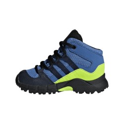 Botas de Outdoor para KIDS/BEBÉ ADIDAS TERREX MID GTX I