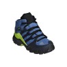 Botas de Outdoor para KIDS/BEBÉ ADIDAS TERREX MID GTX I