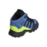 Botas de Outdoor para KIDS/BEBÉ ADIDAS TERREX MID GTX I