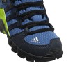 Botas de Outdoor para KIDS/BEBÉ ADIDAS TERREX MID GTX I