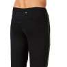 PANTALÓN negro MIZUNO BG BG1000 LONG TIGHT 67RT353