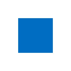 individualRISE Graphic Tee Jr Electric B