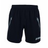 JOMA PANTALON CORTO