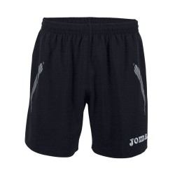 JOMA PANTALON CORTO