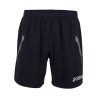 JOMA PANTALON CORTO