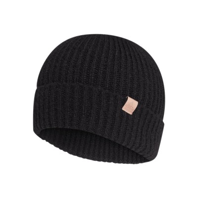 Adidas-Gorros-W CUFF BEANIE