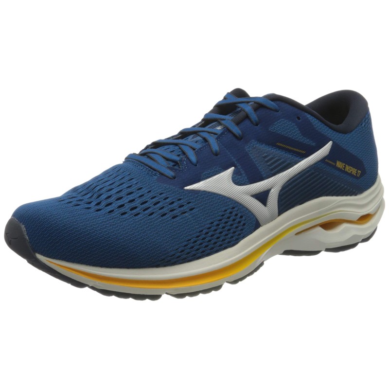 Zapatilla para Running para HOMBRE MIZUNO Running-WAVE INSPIRE 17