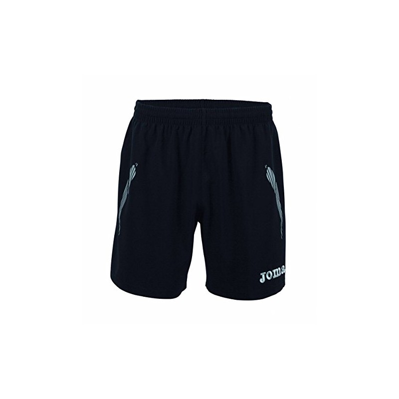 JOMA PANTALON CORTO