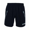JOMA PANTALON CORTO