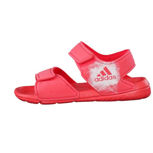 BA7849 SANDALIA JR. ADIDAS