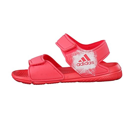 BA7849 SANDALIA JR. ADIDAS