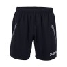JOMA PANTALON CORTO