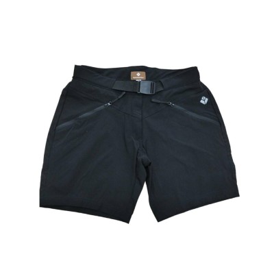 ALPHAVENTURE BERMUDA DENALI