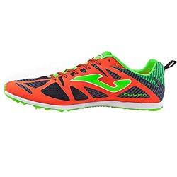 Zapatilla para Running para HOMBRE JOMA SPIKES