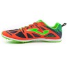Zapatilla para Running para HOMBRE JOMA SPIKES