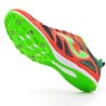 Zapatilla para Running para HOMBRE JOMA SPIKES
