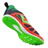 Zapatilla para Running para HOMBRE JOMA SPIKES