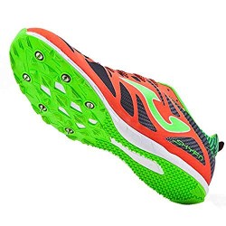 Zapatilla para Running para HOMBRE JOMA SPIKES