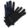 GUANTES negros REGATTA RKG031