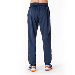 PANTALÓN LARGO azul JOMA ELBA blue 100540331