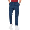 PANTALÓN LARGO azul JOMA ELBA blue 100540331