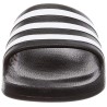 Chanclas de Piscina para UNISEX ADIDAS ADILETTE AQUA