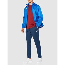 PANTALÓN LARGO azul JOMA ELBA blue 100540331