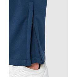 PANTALÓN LARGO azul JOMA ELBA blue 100540331