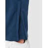 PANTALÓN LARGO azul JOMA ELBA blue 100540331