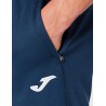 PANTALÓN LARGO azul JOMA ELBA blue 100540331