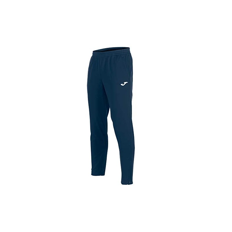 PANTALÓN LARGO azul JOMA ELBA blue 100540331