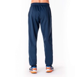 PANTALÓN LARGO azul JOMA ELBA blue 100540331