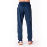 PANTALÓN LARGO azul JOMA ELBA blue 100540331