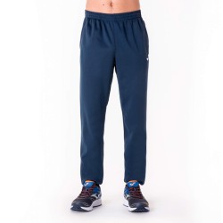 PANTALÓN LARGO azul JOMA ELBA blue 100540331
