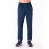PANTALÓN LARGO azul JOMA ELBA blue 100540331