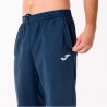 PANTALÓN LARGO azul JOMA ELBA blue 100540331