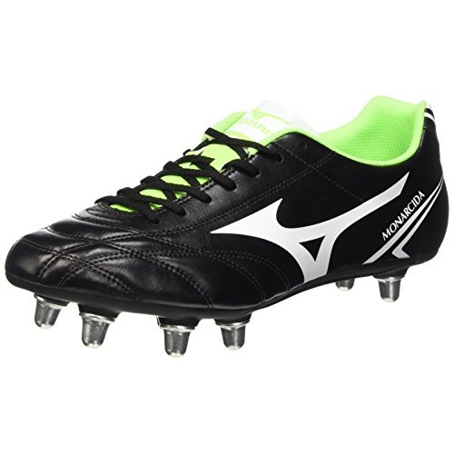 BOTA RUGBY MIZUNO