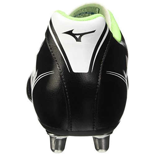 BOTA RUGBY MIZUNO