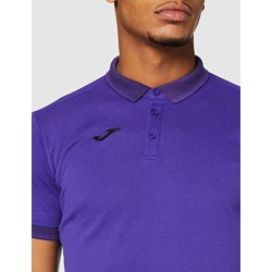 JOMA-POLO BALI II MORADO M/C