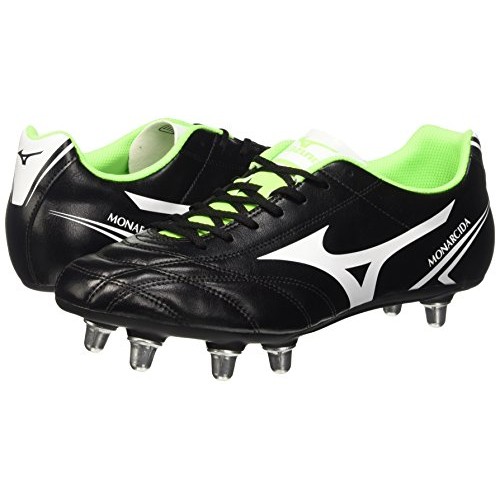 BOTA RUGBY MIZUNO