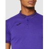 JOMA-POLO BALI II MORADO M/C