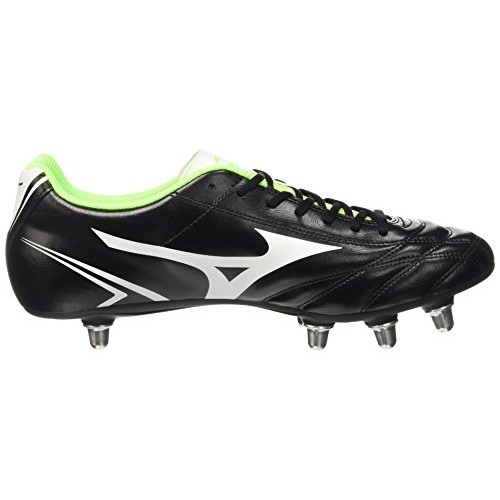 BOTA RUGBY MIZUNO