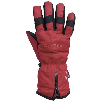 GUANTES  JOLUVI 224460 CLASSIC 224460